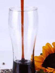 Lecitina de Girasol Líquida 60% Grado Alimenticio Emulsionante E322 para Cosméticos, Lociones para el Cuidado de la Piel, Chocolate, Confitería y Productos de Panadería - Product Image 6