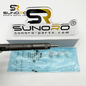 0445116059 5801540211 nuovo escavatore iniettore carburante Diesel No-gle per Iveco Daily <span class=keywords><strong>Fiat</strong></span> Ducato Boxer ponticello 3.0D 2009-2016 - Product Image 5