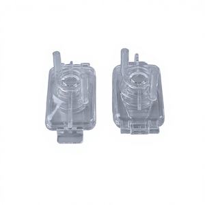 Molde <span class=keywords><strong>de</strong></span> Inyección <span class=keywords><strong>de</strong></span> Plástico <span class=keywords><strong>de</strong></span> Fábrica para Accesorios <span class=keywords><strong>de</strong></span> <span class=keywords><strong>Pistola</strong></span> <span class=keywords><strong>Bug</strong></span>-<span class=keywords><strong>A</strong></span>-<span class=keywords><strong>Salt</strong></span> y Procesamiento <span class=keywords><strong>de</strong></span> Contenedor <span class=keywords><strong>de</strong></span> <span class=keywords><strong>Sal</strong></span>, Apertura <span class=keywords><strong>de</strong></span> Varilla <span class=keywords><strong>de</strong></span> Pistón, Ningbo - Product Image 3