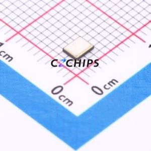 XTM32013598LT00351006 Crystal (Passive) SMD3225-4P Crystal Oscillator SMD Crystal Oscillator 13.598MHz 10ppm 15pF - Product Image 1