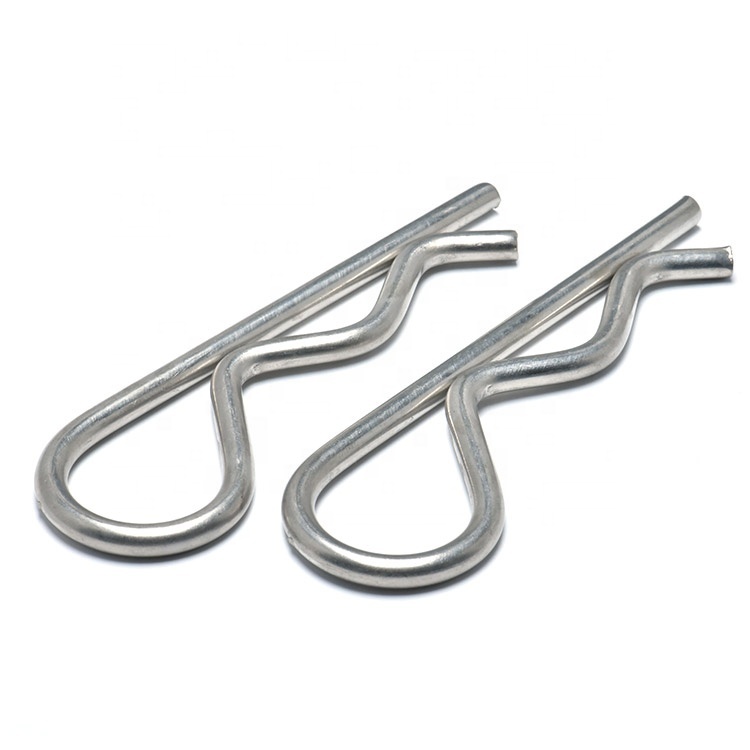 COLLECTEUR D'ADMISSION PEUGEOT 208 I 1.2 VTi 82 EUR 60,00 - FR COLLECTEUR D'ADMISSION PEUGEOT 208 I 1.2 VTi 82 EUR 60,00 - FR