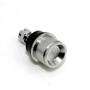 Piezas de copia de bicicleta cuádruple ATV PIN PRINCIPAL COMP para CFMOTO <span class=keywords><strong>CFORCE</strong></span> 450 500 550 <span class=keywords><strong>600</strong></span> 800 ATV Quad Bike 9010-050700 - Product Image 5