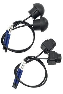 Système de surveillance panoramique à 360°, commutation de mode de visualisation 2D/3D, AHD, CVBS, VGA et HDMI, <span class=keywords><strong>4</strong></span> voies, enregistrement vidéo de conduite en <span class=keywords><strong>temps</strong></span> réel - Product Image 4