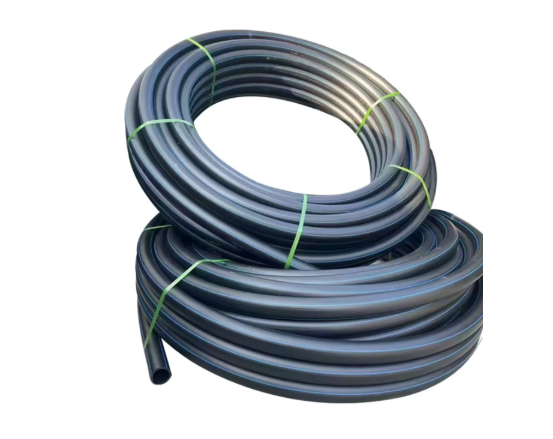Pex Cable Buried Street Light Power Cable protection Pipe, PE Conduit| Alibaba.com