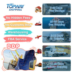 Agent de Consolidation de Fret Maritime LCL Chine vers États-Unis, Royaume-Uni, Allemagne, France, Espagne, Italie, <span class=keywords><strong>Portugal</strong></span> - Product Image 1