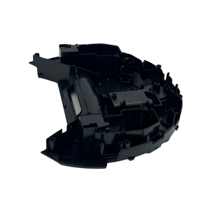 OEM/ODM مخصص من أجل الأصداف الذكية بدقة عالية - Product Image 4