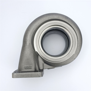 หัตถกรรมเทอร์โบ S300SX3กังหัน14961019007กับ tw 96มม. a/r <span class=keywords><strong>1.15</strong></span> T4 - Product Image 5