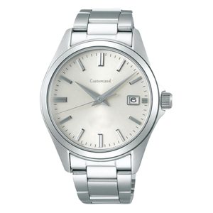Montres minimalistes de luxe pour hommes, marques propres, logo, acier inoxydable, montre automatique mécanique. - Product Image 1