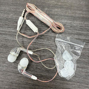 Audífonos Somic Tone con Cable, Auriculares Externos Cosmic Byte Cp04 <span class=keywords><strong>Divinus</strong></span> Velvet 3 en 1 con Cable, Audífonos Tiger - Product Image 1