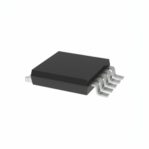 การจัดการพลังงาน (PMIC) NJW4105DL5-33AT1-TE1เป็น252 6, DPAK ชิ้นส่วนชิปอิเล็กทรอนิกส์ของผู้จัดจำหน่ายที่ได้รับอนุญาต - Product Image 1