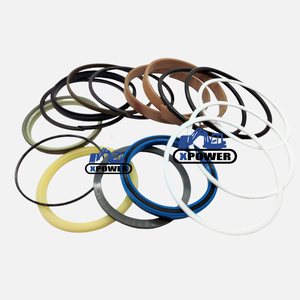 Kit de joint de bras de flèche et de cylindre de godet pour pelle PC200 - Product Image 3