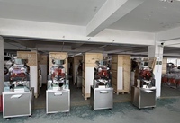 Nouvelle Machine à Jus d'Orange Commerciale Automatique 2026 – Prix Direct Usine – Prise en Charge OEM