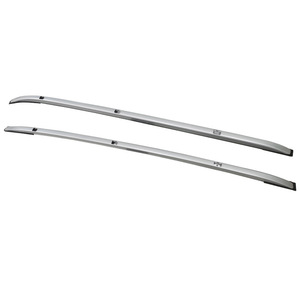 JOESHIER - Portaequipajes de Techo para Automóvil 4x4, Compatible con Honda XR-V 2023+, Rieles de Techo, Barras Laterales de Techo, Aleación de Aluminio - Product Image 6