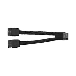 GeForce RTX <span class=keywords><strong>4070</strong></span> <span class=keywords><strong>Ti</strong></span> SUPER 16G GAMING SLIM STALKER 2 EDITION para Computación de Alto Rendimiento y Aprendizaje Profundo - Product Image 6
