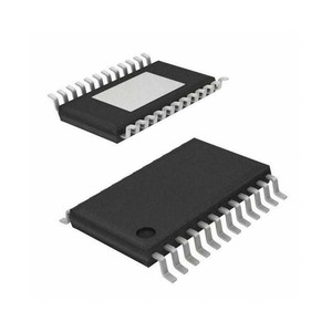 LH0070-0H/883 ชิป IC ของแท้ ผู้จัดจำหน่ายชิ้นส่วนอิเล็กทรอนิกส์ บริการจัดหา BOM - Product Image 1