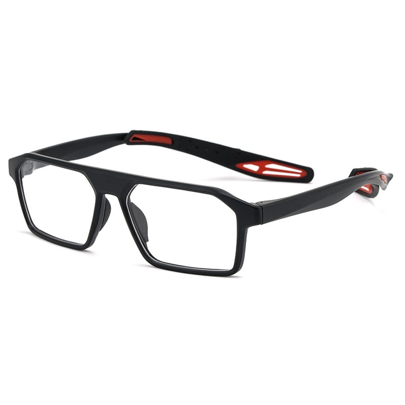 Danyang T2502R Ultra Light Gray Men