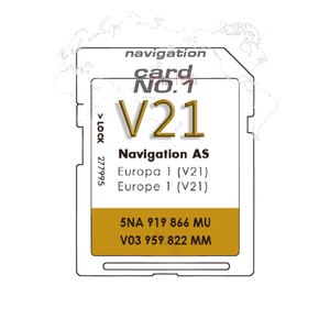 2025 IOTECH OEM dernière GPS Navi Navigation Europe carte SD A218 906 2704 A2189062704 V20 STAR1 carte pilote mise à jour pour <span class=keywords><strong>Mercedes</strong></span> Benz - Product Image 4
