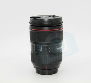 HFT Professional EF 24-105mm F/4L IS II USM Digital Camera Full-frame Lens Wholesale Camera Digital - Product Image 2