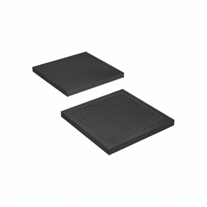 10AS048K2F35E2LG Electronic Chips Component 1152 BBGA, FCBGA Embedded In Stock - Product Image 1