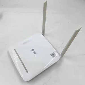 4GE H2-2 + 1เสียง + 1USB 2.4G/5G อุปกรณ์ใยแก้วนำแสง ONU - Product Image 6