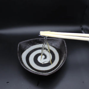 <span class=keywords><strong>Feuille</strong></span> de gélatine comestible biologique halal de qualité alimentaire <span class=keywords><strong>200</strong></span> <span class=keywords><strong>Bloom</strong></span> - Product Image 1