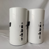 XWS3002XL PF3001XL – Système de séparation carburant de qualité supérieure avec tige allongée pour camions et pièces détachées automobiles – Vente directe usine