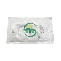 Poudre de développement compatible en gros pour Sharp AR205SD AR021 AR020 AR3818 AR4818 AR3821 AR3020 AR4020 AR5520