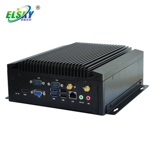 NOUVEAU IPC6900 H610 12th Alder Lake CPU I5-1235U,<span class=keywords><strong>I7</strong></span>-<span class=keywords><strong>1250U</strong></span> Pc 19V10A 1*4G/5G-M.2 LAN Key-M M.2 1 * MINI_PCIE <span class=keywords><strong>Core</strong></span> <span class=keywords><strong>I7</strong></span> Computer Mini Pc mini pc i9 13th gen - Product Image 3
