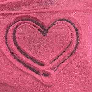 Paillettes roses irisées extra fines en poudre <span class=keywords><strong>de</strong></span> polyester pour les arts <span class=keywords><strong>de</strong></span> la résine, l'artisanat, les gobelets DIY, les décorations corporelles et les décorations pour les ongles - Product Image 2
