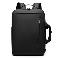 Sac bandoulière messager étanche grande capacité pour homme, idéal pour les voyages et le quotidien, vente en gros