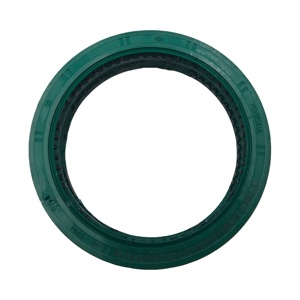 Joint d'étanchéité d'arbre de roue de camion de haute qualité SP189755 100573 HD95129320010 2505013112 pour essieu Hande et camion minier Liugong - Product Image 2