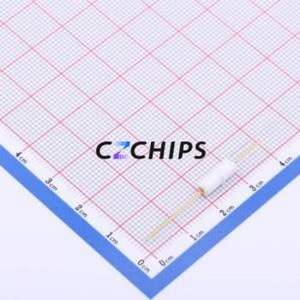 Nouveau capteur de vibration de capteur de composant de trou traversant de SW-200CS-19G10G d'origine (THT) - Product Image 1