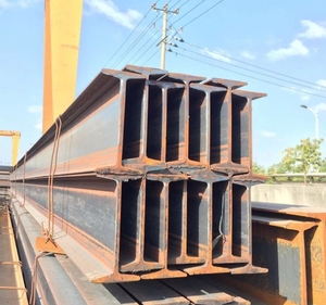Astm A36 <span class=keywords><strong>Acier</strong></span> laminé à chaud I Poutres Prix H Section <span class=keywords><strong>Acier</strong></span> <span class=keywords><strong>Acier</strong></span> au carbone Structural <span class=keywords><strong>Ipe</strong></span> 450 Hea <span class=keywords><strong>200</strong></span> - Product Image 4