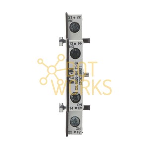 อีตัน 199558 - ใหม่ - Product Image 1