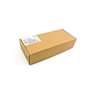 SENTER ST230C Telecom Butt Set Cord Telephone Line Tester Red Fault Locator <b>Hook</b> On/off Meter - Product Image 3