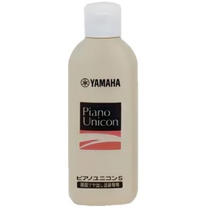 Limpiador Yamaha Piano Unicon S 180ml para superficies de piano pulidas - Product Image 5