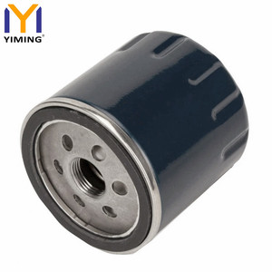 Filtre à <span class=keywords><strong>huile</strong></span> <span class=keywords><strong>moteur</strong></span> de haute qualité pour <span class=keywords><strong>Mercedes</strong></span> Benz <span class=keywords><strong>Classe</strong></span> <span class=keywords><strong>A</strong></span> A6071840225 - Product Image 2