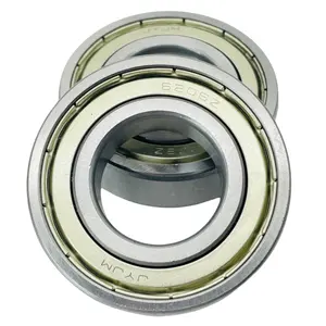 JYJM New Product Deep Groove Ball Bearings 624 with factory price