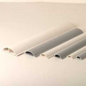 Cache câble protecteur de cordon de <span class=keywords><strong>sol</strong></span> - Product Image 3