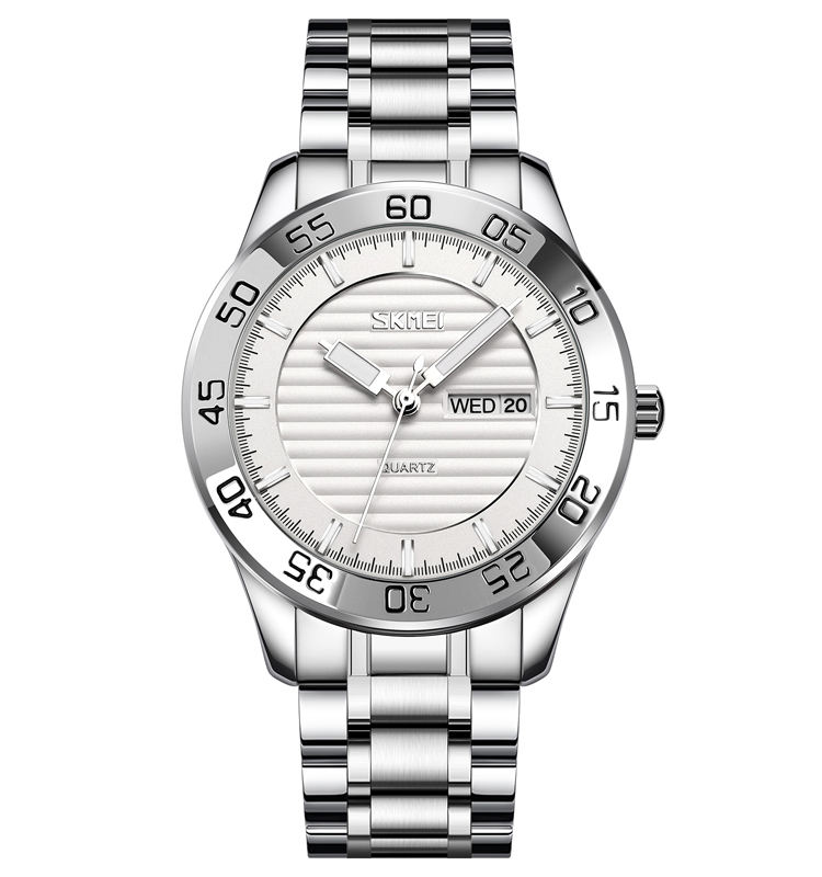 เงิน-เงิน