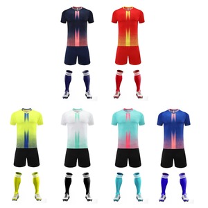 <span class=keywords><strong>Maglie</strong></span> da <span class=keywords><strong>Calcio</strong></span> BR Retrò all'Ingrosso per Adulti di Alta Qualità, Economiche e di Grande Successo, Modello Classico da Casa Personalizzato Stile Vintage Thailandese - Product Image 2