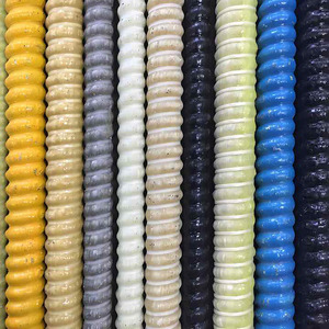 Hiệu suất cao sợi thủy tinh thép cây cho xây dựng bền FRP hồ sơ Bazan sợi thủy tinh thép cây Nhà Máy Giá cắt dịch vụ - Product Image 3