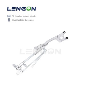 ที่ปัดน้ำฝน8251A032สำหรับ <span class=keywords><strong>Mitsubishi</strong></span> Lancer ผู้ผลิต lengun - Product Image 1