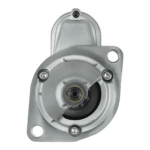 Parti del motore Aftermarket 12V motorino di avviamento 63221435 0001107024 11.131.002 1986 s00661 per BCS trattore 270 303 603 735 745 737 701 - Product Image 3