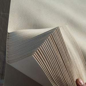 10mm di spessore 100% puro feltro di lana australiana con kit artigianale in feltro di lana fai da te fiore - Product Image 6