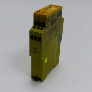 Nieuwe en originele 774303 sensor op voorraad in magazijn PLC programmeringscontroller - Product Image 1