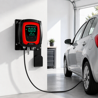 [Prix direct usine] Compresseur de pneus métallique entièrement automatique avec pression préréglée, gonflage et dégonflage automatiques, pour moto et voiture