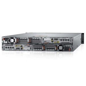 Dell PowerStore Storage 500T 1000T 1200T 3000T 3200T 5000T 5200T 9200T Networking All-Flash PowerStore 1000T - Product Image 3