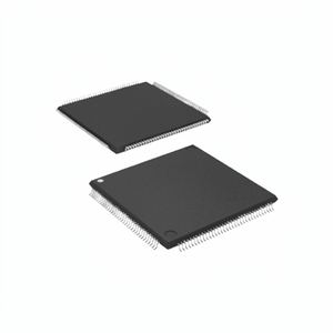 Composants électroniques IC 144 LQFP TM4C123GH6PGEI IC MCU 32 bits 256 Ko FLASH 144LQFP Intégré Original - Product Image 1