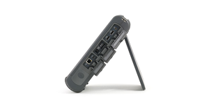 Analizador de Redes RF Portátil FieldFox N9923A, 4 GHz y 6 GHz - Product Image 4